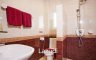 4 Bedroom House for sale in Pattaya, Chonburi
