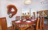 4 Bedroom House for sale in Pattaya, Chonburi