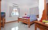 4 Bedroom House for sale in Pattaya, Chonburi