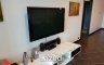 2 Bedroom Condo for sale in View Talay 3, Pratumnak Hill, Chonburi
