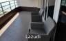 2 Bedroom Condo for sale in View Talay 3, Pratumnak Hill, Chonburi