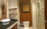 2 Bedroom Condo for sale in View Talay 5, Jomtien, Chonburi