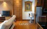 2 Bedroom Condo for sale in View Talay 5, Jomtien, Chonburi