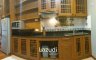 2 Bedroom Condo for sale in View Talay 5, Jomtien, Chonburi