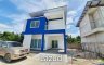 3 Bedroom House for sale in Sea Dreams Village, Bang Sare, Chonburi