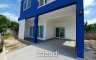 3 Bedroom House for sale in Sea Dreams Village, Bang Sare, Chonburi