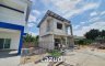 3 Bedroom House for sale in Sea Dreams Village, Bang Sare, Chonburi