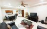 1 Bedroom Condo for sale in View Talay Residence 3, Jomtien, Chonburi