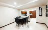 1 Bedroom Condo for sale in View Talay Residence 3, Jomtien, Chonburi