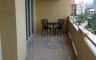 1 Bedroom Condo for sale in View Talay Residence 3, Jomtien, Chonburi