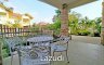 5 Bedroom House for sale in Pattaya, Chonburi