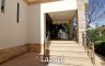 5 Bedroom House for sale in Pattaya, Chonburi