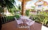 5 Bedroom House for sale in Pattaya, Chonburi