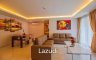 2 Bedroom Condo for sale in Laguna Bay 2, Pratumnak Hill, Chonburi