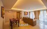 2 Bedroom Condo for sale in Laguna Bay 2, Pratumnak Hill, Chonburi