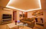2 Bedroom Condo for sale in Laguna Bay 2, Pratumnak Hill, Chonburi