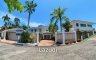4 Bedroom Villa for sale in Jomtien Yacht Club 3, Na Jomtien, Chonburi