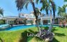 4 Bedroom Villa for sale in Jomtien Yacht Club 3, Na Jomtien, Chonburi