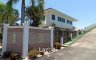 4 Bedroom Villa for sale in Jomtien Yacht Club 3, Na Jomtien, Chonburi