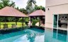 4 Bedroom House for sale in The Vineyard Phase 3, Mabprachan Lake, Chonburi