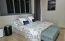 3 Bedroom House for sale in Tropical Village 2, Huai Yai, Chonburi
