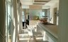 3 Bedroom House for sale in Tropical Village 2, Huai Yai, Chonburi