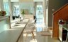 3 Bedroom House for sale in Tropical Village 2, Huai Yai, Chonburi