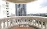 1 Bedroom Condo for sale in Sky Beach, Wongamat, Chonburi