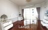 1 Bedroom Condo for sale in Sky Beach, Wongamat, Chonburi