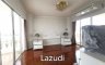 1 Bedroom Condo for sale in Sky Beach, Wongamat, Chonburi