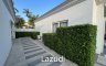 4 Bedroom Villa for sale in Siam Royal View, Bang Lamung, Chonburi