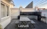 4 Bedroom Villa for sale in Siam Royal View, Bang Lamung, Chonburi