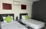4 Bedroom Villa for sale in Siam Royal View, Bang Lamung, Chonburi