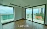 2 Bedroom Condo for sale in The Peak Towers, Pratumnak Hill, Chonburi