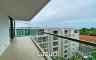 2 Bedroom Condo for sale in The Peak Towers, Pratumnak Hill, Chonburi