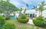 3 Bedroom House for sale in Pattaya, Chonburi