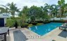 3 Bedroom House for sale in Pattaya, Chonburi