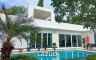 3 Bedroom House for sale in Pattaya, Chonburi