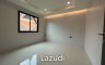 3 Bedroom Villa for sale in Pattaya, Chonburi