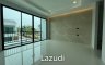 3 Bedroom Villa for sale in Pattaya, Chonburi
