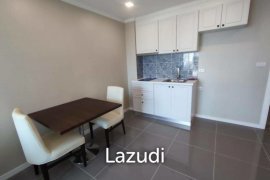 1 Bedroom Condo for sale in The Orient Resort & Spa, Jomtien, Chonburi