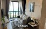 2 Bedroom Condo for sale in The Panora Pattaya, Bang Lamung, Chonburi