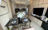 2 Bedroom Condo for sale in The Panora Pattaya, Bang Lamung, Chonburi