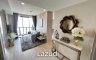 2 Bedroom Condo for sale in The Panora Pattaya, Bang Lamung, Chonburi