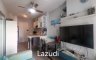 1 Bedroom Condo for sale in Centric Sea, Central Pattaya, Chonburi