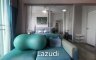 1 Bedroom Condo for sale in Centric Sea, Central Pattaya, Chonburi