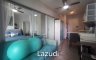 1 Bedroom Condo for sale in Centric Sea, Central Pattaya, Chonburi