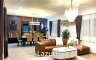 5 Bedroom House for sale in Pattaya, Chonburi