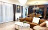 5 Bedroom House for sale in Pattaya, Chonburi