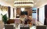 5 Bedroom House for sale in Pattaya, Chonburi